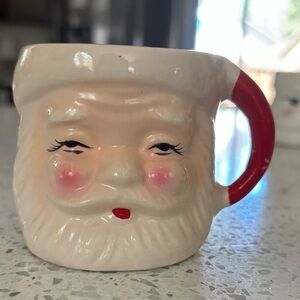 It’s Christmas in July sale! 🎅🏻 shop early!